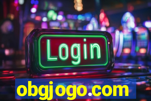 obgjogo.com