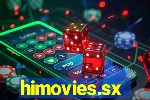 himovies.sx