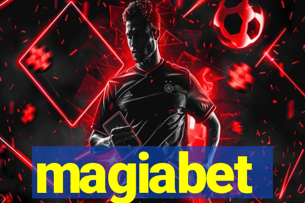 magiabet