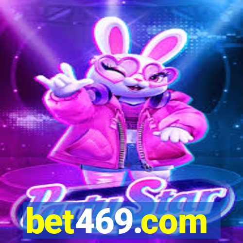 bet469.com