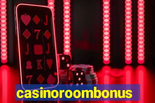 casinoroombonus