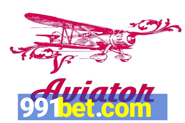 991bet.com