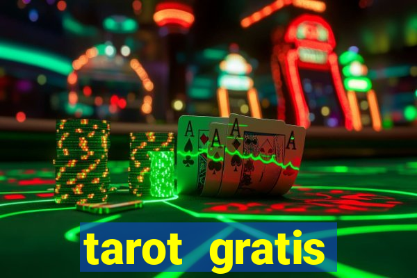 tarot gratis estrela guia