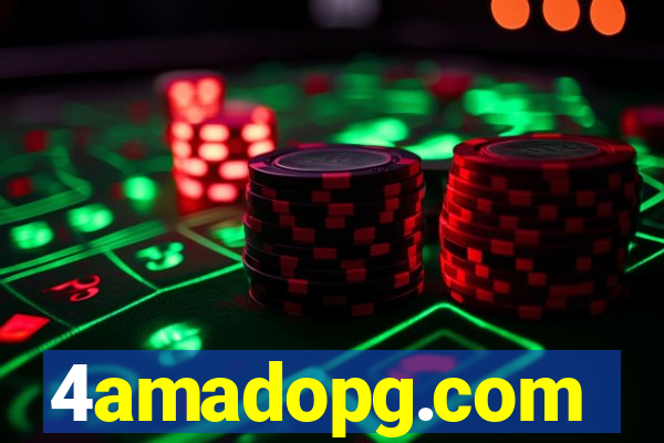 4amadopg.com