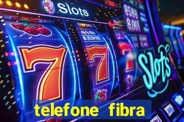 telefone fibra minas congonhas