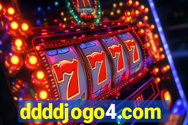 ddddjogo4.com