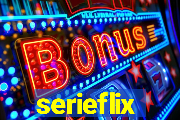 serieflix