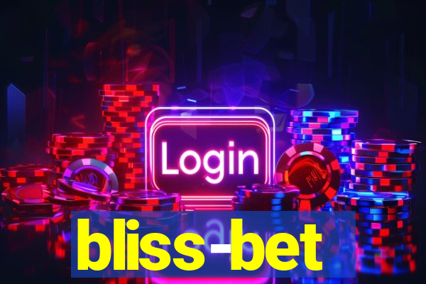 bliss-bet