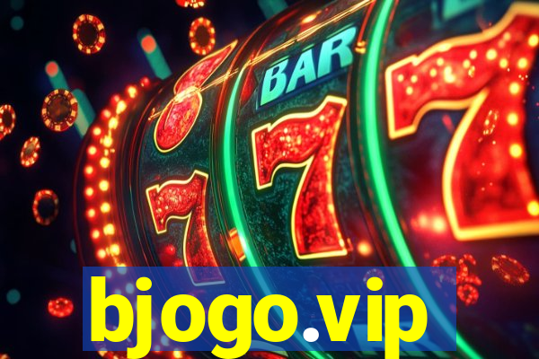 bjogo.vip
