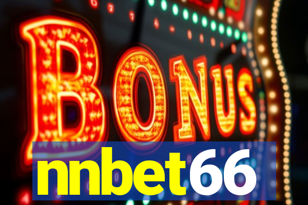 nnbet66