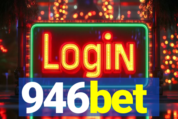 946bet