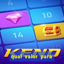 qual valor para emplacar moto