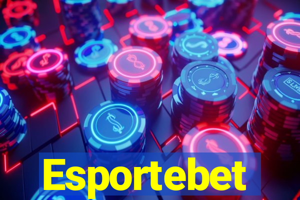 Esportebet