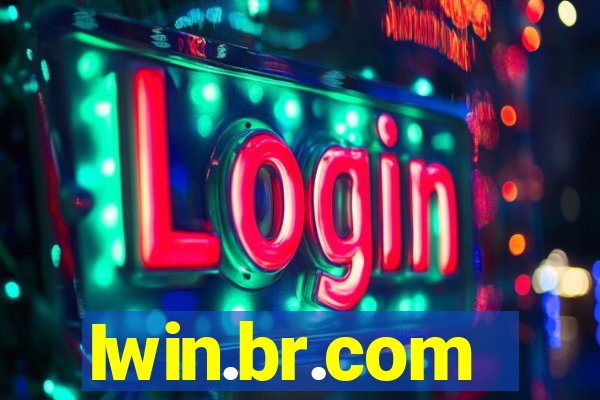 Iwin.br.com