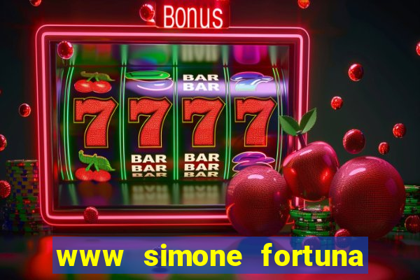 www simone fortuna com br pronta entrega