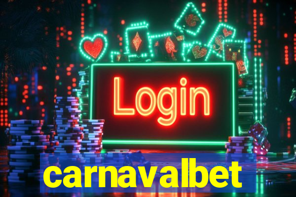 carnavalbet