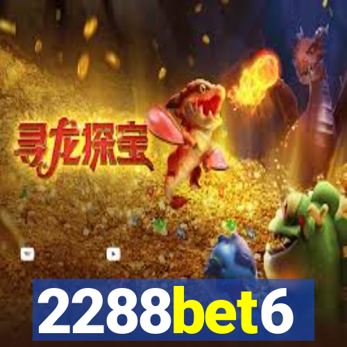 2288bet6