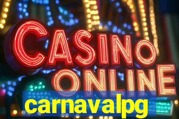 carnavalpg