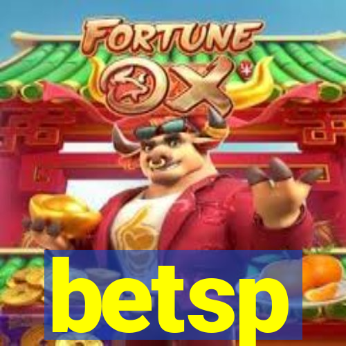 betsp