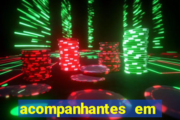 acompanhantes em guanambi bahia