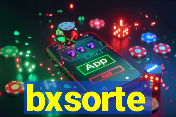 bxsorte