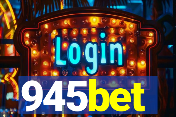 945bet