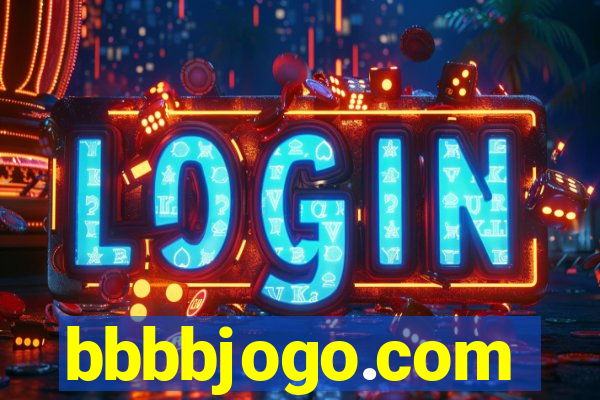 bbbbjogo.com