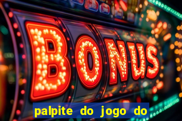 palpite do jogo do bicho da paraíba