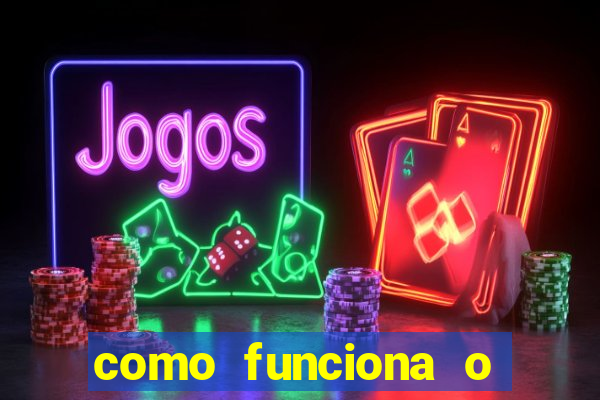 como funciona o mugen do gojo