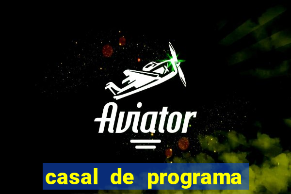 casal de programa em porto alegre