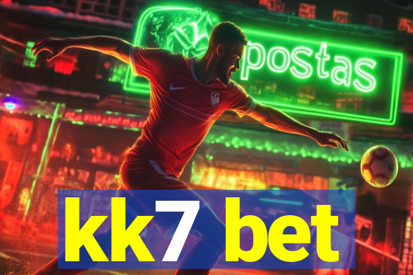kk7 bet
