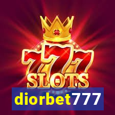 diorbet777
