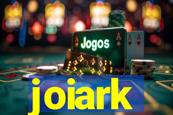 joiark