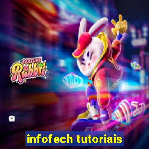 infofech tutoriais