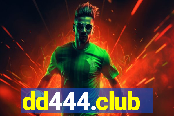 dd444.club