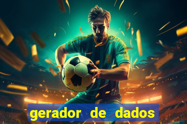 gerador de dados monopoly go