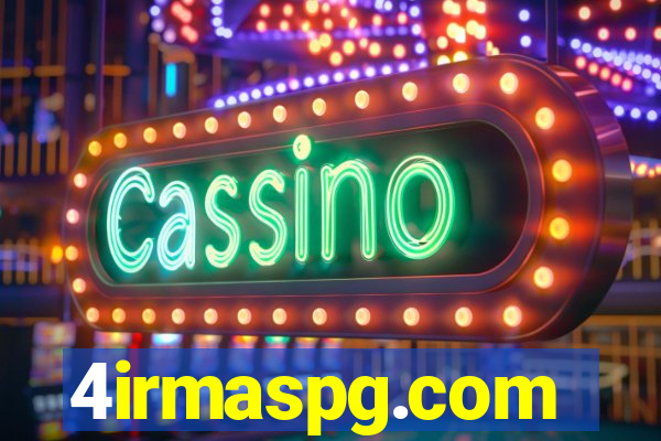 4irmaspg.com