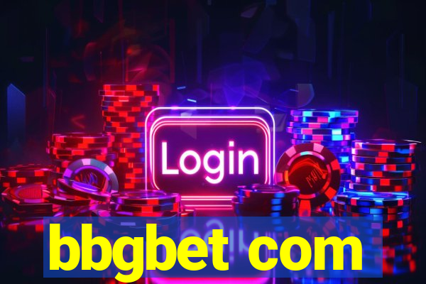 bbgbet com