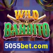 5055bet.com