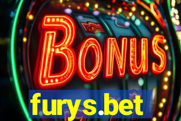 furys.bet