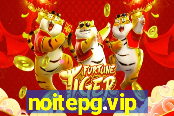 noitepg.vip