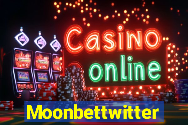 Moonbettwitter