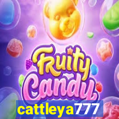 cattleya777