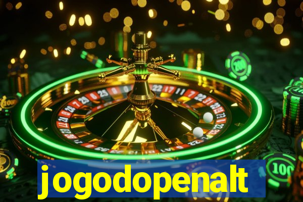 jogodopenalt