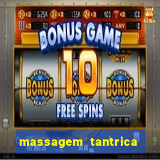 massagem tantrica cabo frio