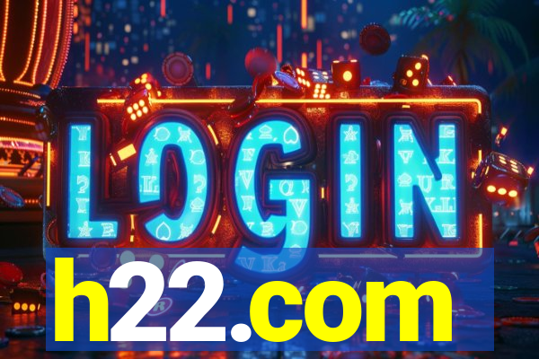 h22.com