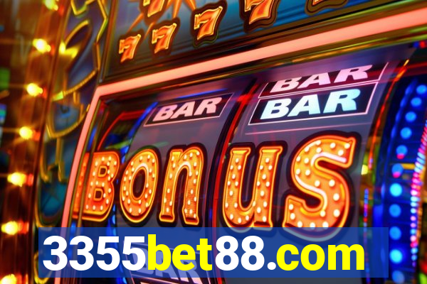 3355bet88.com
