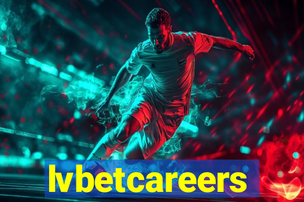 lvbetcareers
