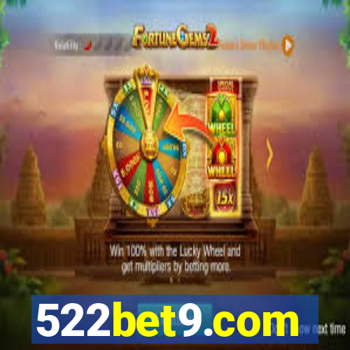 522bet9.com