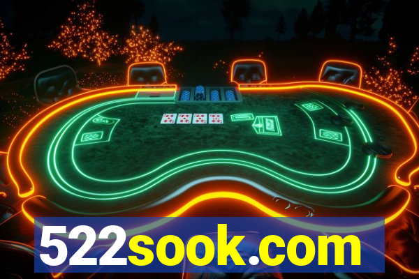 522sook.com